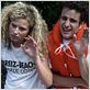 Entre nous deux : photo Adeline Zarudiansky, Julien Bertheux, Nicolas Guillou