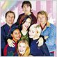 Nos vies secrètes : photo Abi Tucker, Claudia Karvan, Damian de Montemas, Deborah Mailman, Joel Edgerton