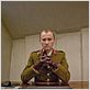 Clone : photo Mark Gatiss