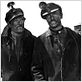 Traître sur commande : photo Martin Ritt, Richard Harris, Sean Connery