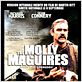 Traître sur commande : affiche Martin Ritt, Sean Connery