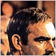 Traître sur commande : photo Martin Ritt, Richard Harris, Sean Connery