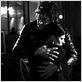 Tetro : photo Francis Ford Coppola, Maribel Verdú, Vincent Gallo