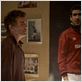 Looking for Eric : photo Eric Cantona, Ken Loach, Steve Evets