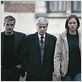 Adresse Inconnue : photo David Brécourt, Jean-Claude Dauphin, Raphaëlle Agogué