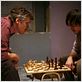 5150, Rue des Ormes : photo Eric Tessier, Marc-André Grondin, Normand d'Amour