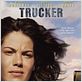 Trucker : affiche Michelle Monaghan
