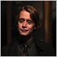 Kings : photo Macaulay Culkin