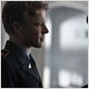 Kings : photo Allison Miller, Christopher Egan