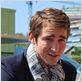photo Lee Pace