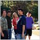 Kenny Powers : photo Bo Mitchell, Danny McBride, Jennifer Irwin, John Hawkes, Steve Little
