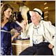 Vacances à la Grecque : photo Alexis Georgoulis, Donald Petrie, Nia Vardalos