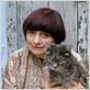Lions Love (... and Lies) : photo Agnès Varda
