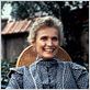 Marie Curie, une femme honorable : photo Marie-Christine Barrault, Michel Boisrond
