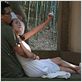 Memory of Love : photo Naiwen Li, Wang Chao, Yan Bingyan