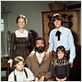 La Petite maison dans la prairie : photo Bonnie Bartlett, Brian Part, Kyle Richards, Radames Pera, Victor French