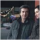 A l'origine : photo Emmanuelle Devos, François Cluzet, Xavier Giannoli