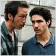 Un prophète : photo Adel Bencherif, Jacques Audiard