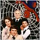 The Amazing Spider-Man : photo Chip Field, Ellen Bry, Nicholas Hammond, Robert F. Simon