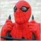 The Amazing Spider-Man : photo Nicholas Hammond