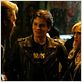 Gossip Girl : photo Brittany Snow, Shiloh Fernandez