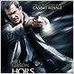 Hors de contrôle : affiche Martin Campbell, Mel Gibson