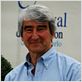 photo Sam Waterston