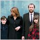 La Famille Wolberg : photo Axelle Ropert, François Damiens, Leopoldine Serre, Valentin Vigourt, Valérie Benguigui