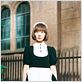 Air Doll : photo Doona Bae, Hirokazu Kore-Eda