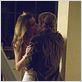 Beautiful People : photo Elizabeth Whitmere, Ricky Mabe