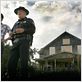 Meteor : photo Kenneth Mitchell, Stacy Keach