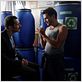 Xanadu : photo Julien Boisselier, Phil Hollyday