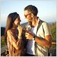 A Deriva : photo Camilla Belle, Heitor Dhalia, Vincent Cassel