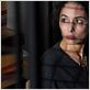 Lady Blood : photo Emmanuelle Escourrou, Jean-Marc Vincent