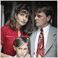 Un Village français : photo Emmanuelle Bach, Max Renaudin, Thierry Godard