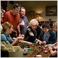 Les Zintrus : photo Andy Richter, Ashley Boettcher, Ashley Tisdale, Austin Butler, Carter Jenkins