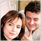 Tous les hommes sont des romans : photo Alain Riou, Bruno Chiche, Margot Abascal, Renan Pollès
