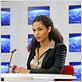 Reporters : photo Aïssatou Diop