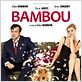 Bambou : affiche Anne Consigny, Didier Bourdon