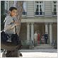 Neuilly sa mère ! : photo Gabriel La Ferrière, Samy Seghir