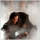 Le Choc des Titans : photo Louis Leterrier, Nicholas Hoult
