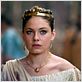Le Choc des Titans : photo Alexa Davalos, Louis Leterrier