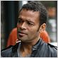 Damages : photo Mario Van Peebles