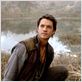 Legend of the Seeker : l'épée de vérité : photo