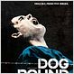 Dog Pound : affiche Adam Butcher, Kim Chapiron