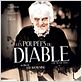 Les Poupées du diable : affiche Tod Browning