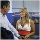 Championnes à tout prix : photo Anthony Starke, Candace Cameron Bure