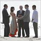 Prison Break : photo Amaury Nolasco, Dominic Purcell, Sarah Wayne Callies, Wentworth Miller