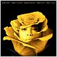 I Can Do Bad All by Myself : affiche Tyler Perry