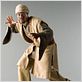 Krod Mandoon and The Flaming Sword of Fire : photo Kevin Hart